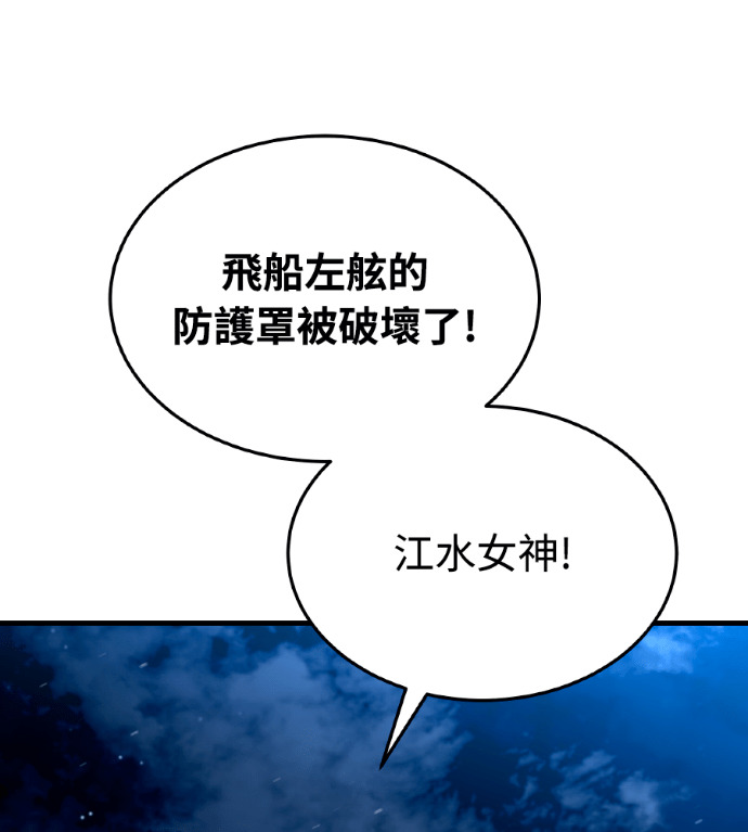 第495页