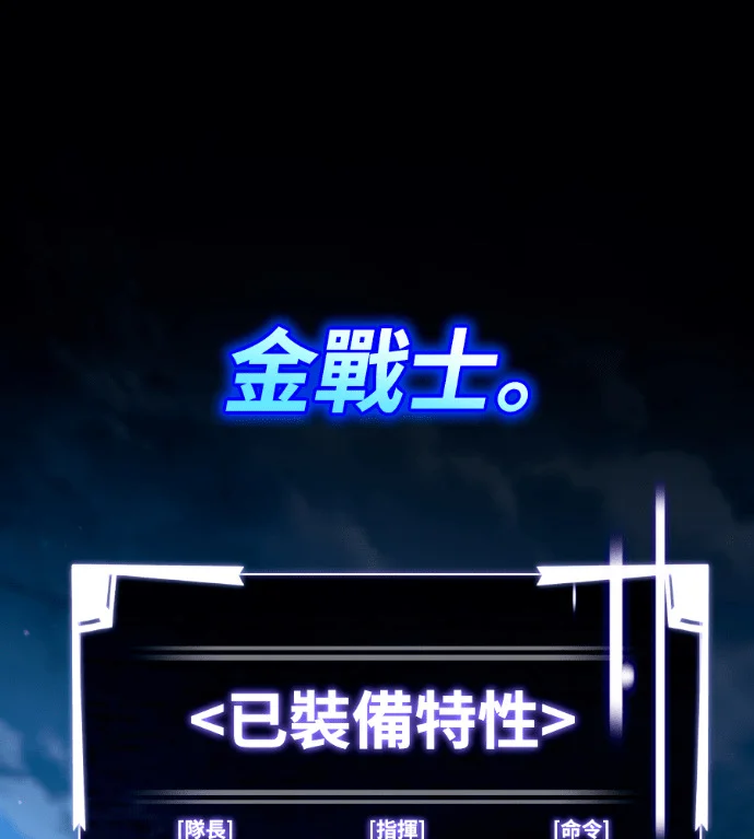 第366页
