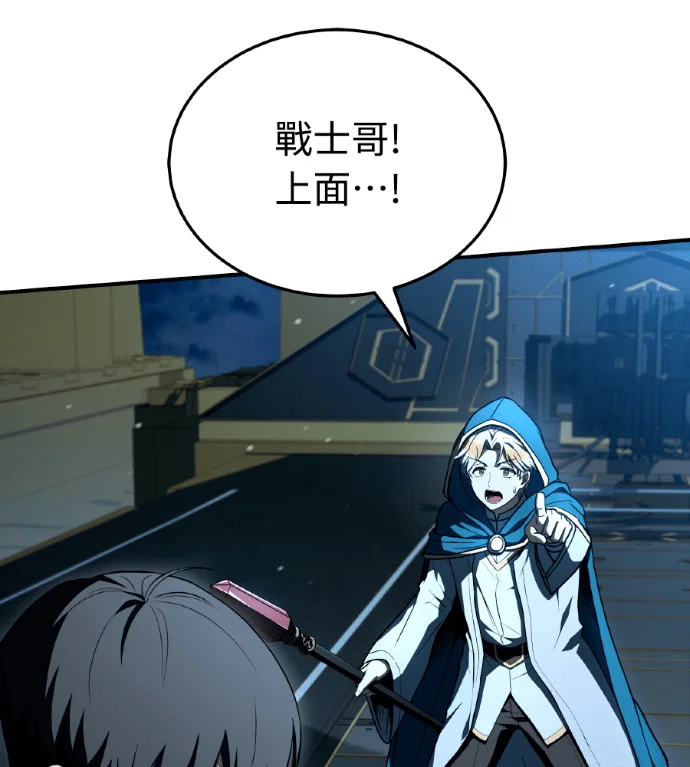 第387页