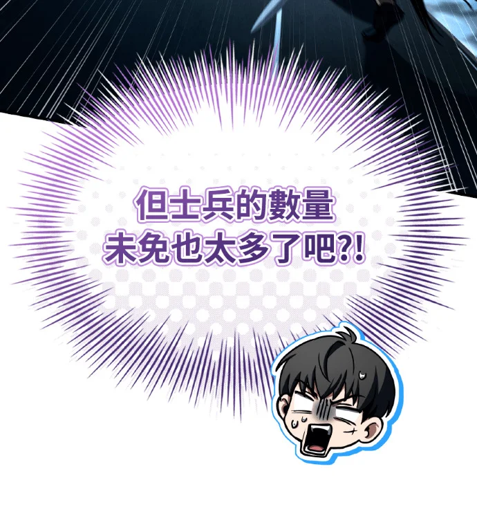 第618页