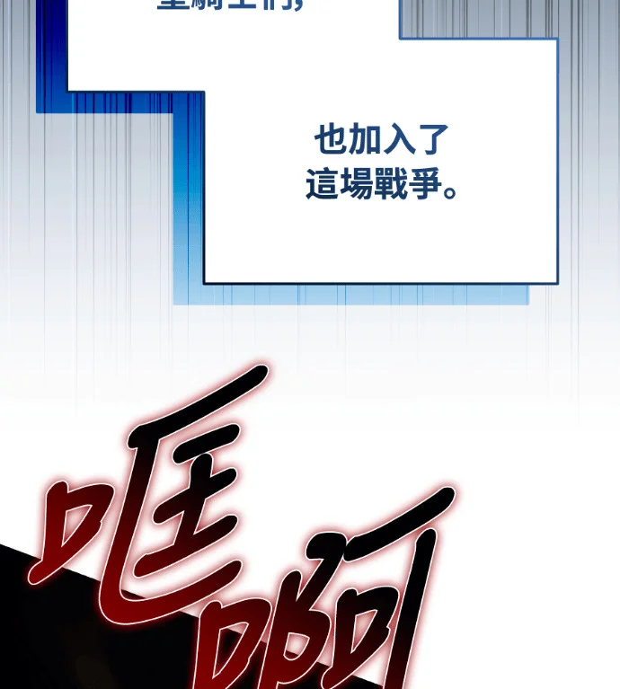第345页
