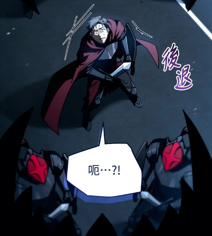 第633页