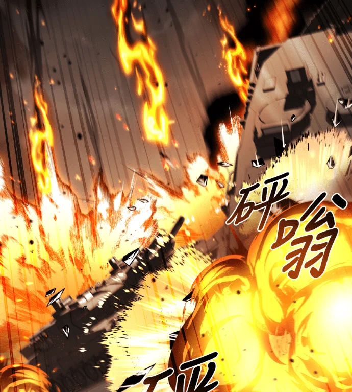 第207页