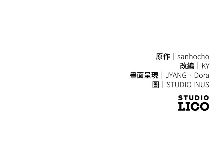 第681页