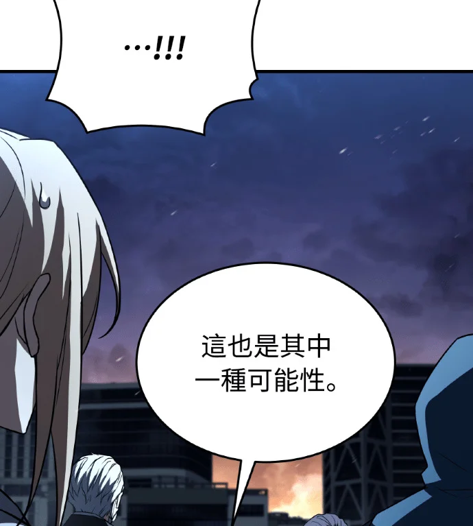 第405页