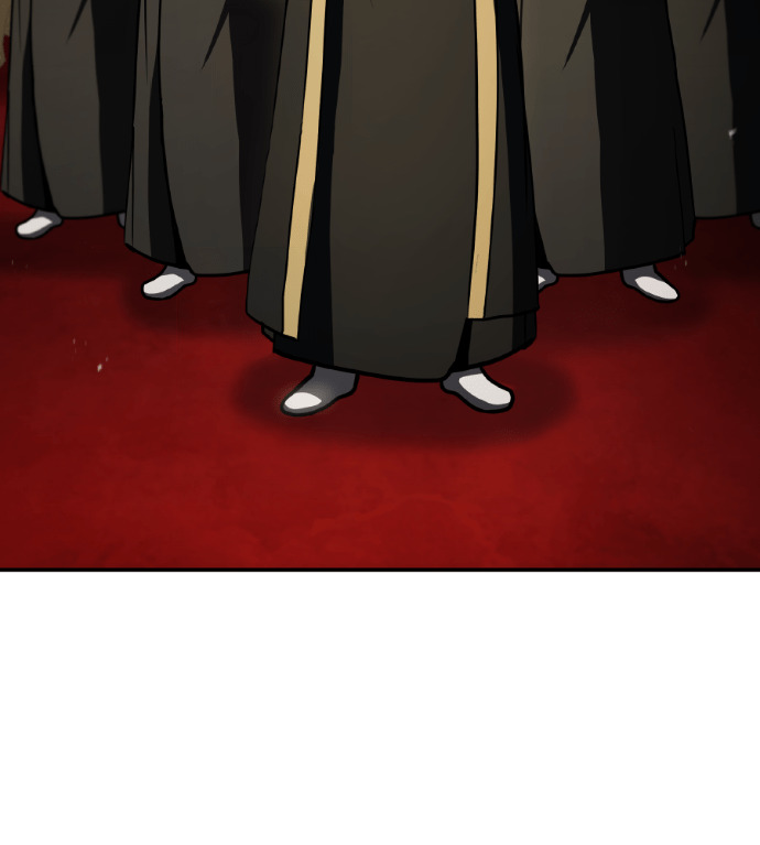 第516页