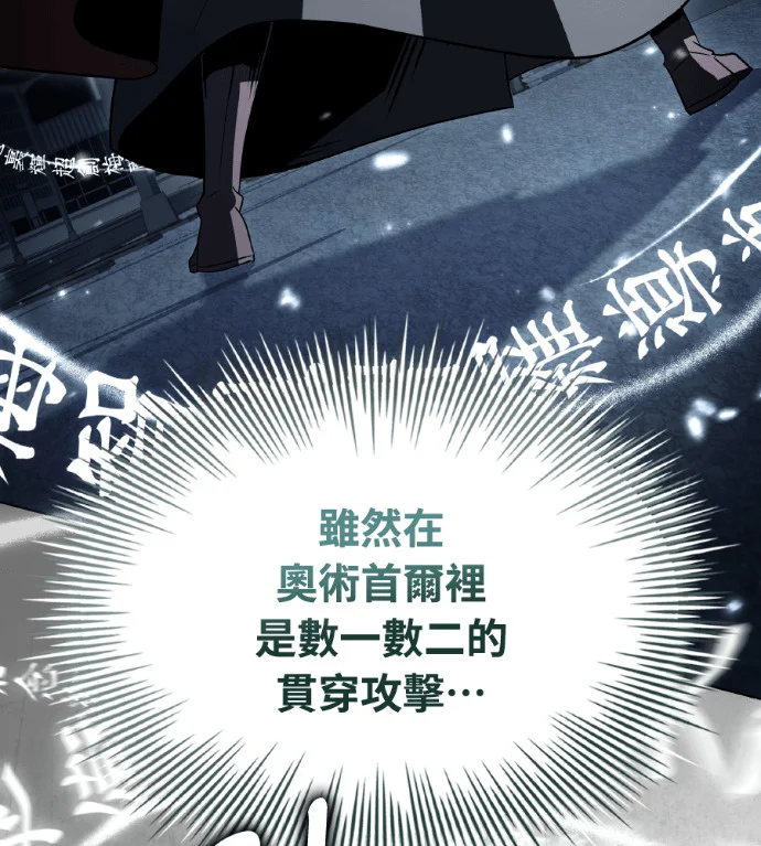 第279页