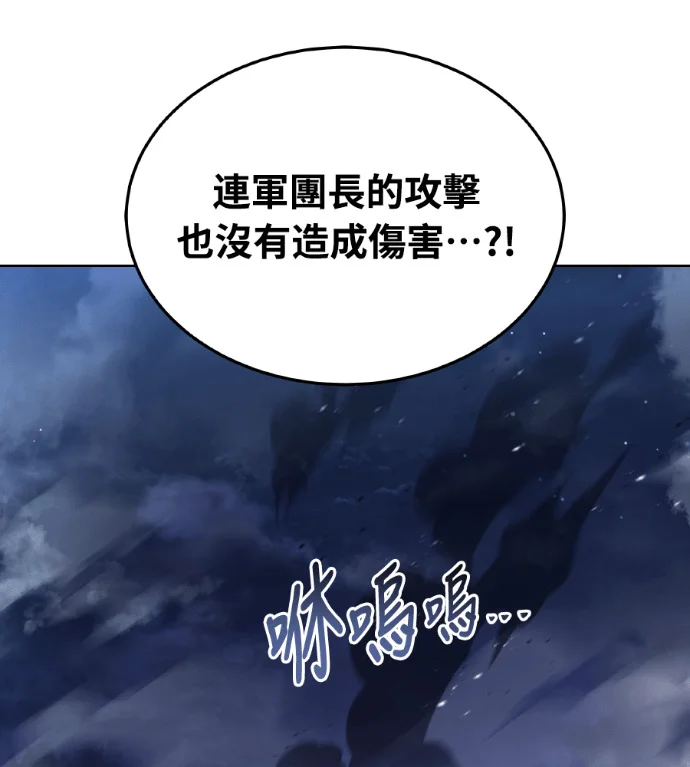 第309页