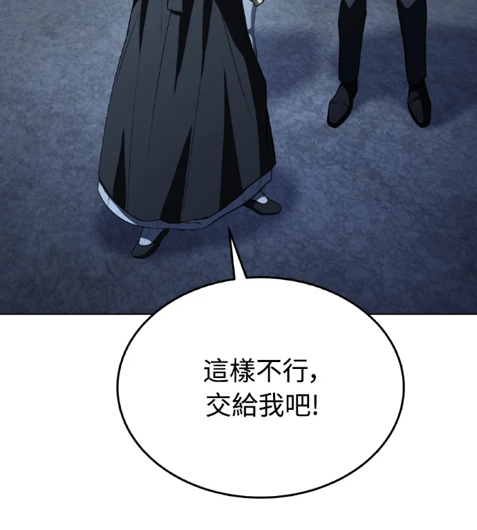 第321页