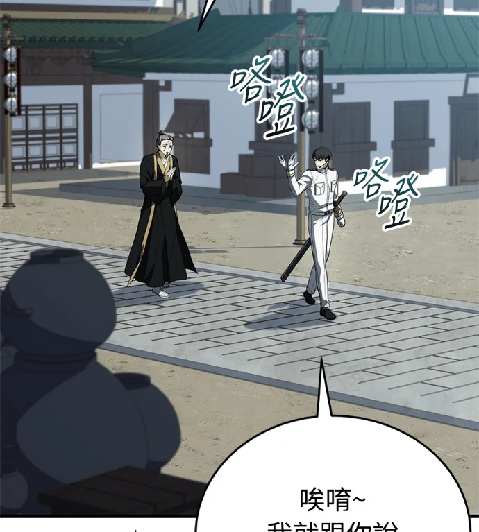 第342页