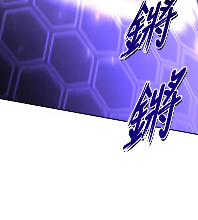 第654页