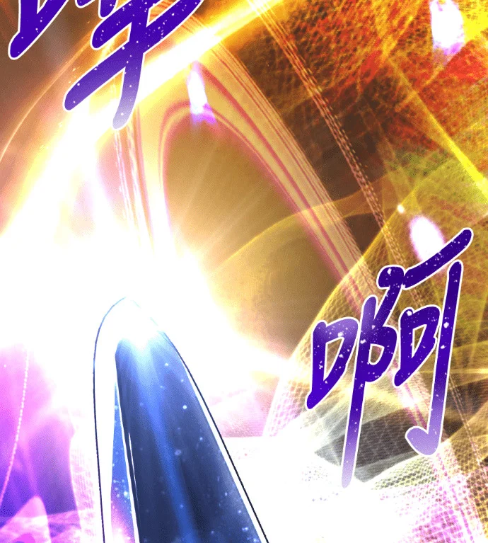 第273页