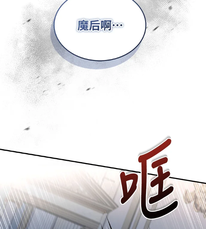 第726页