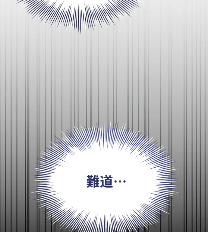 第504页