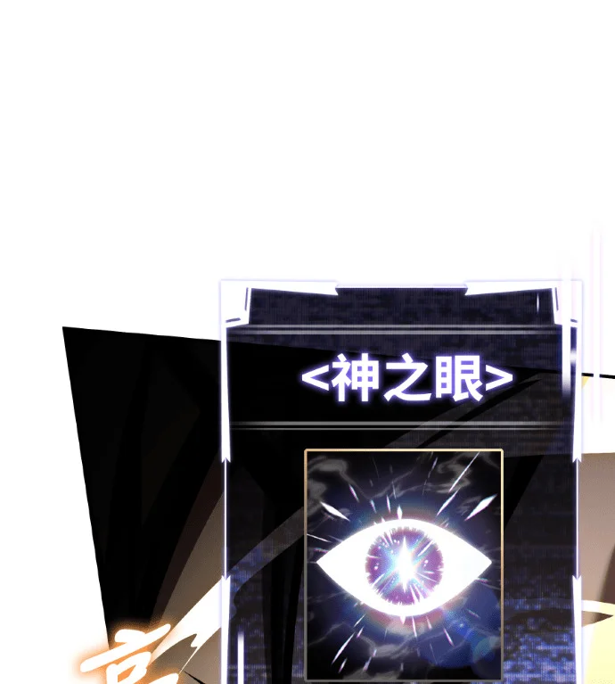 第699页