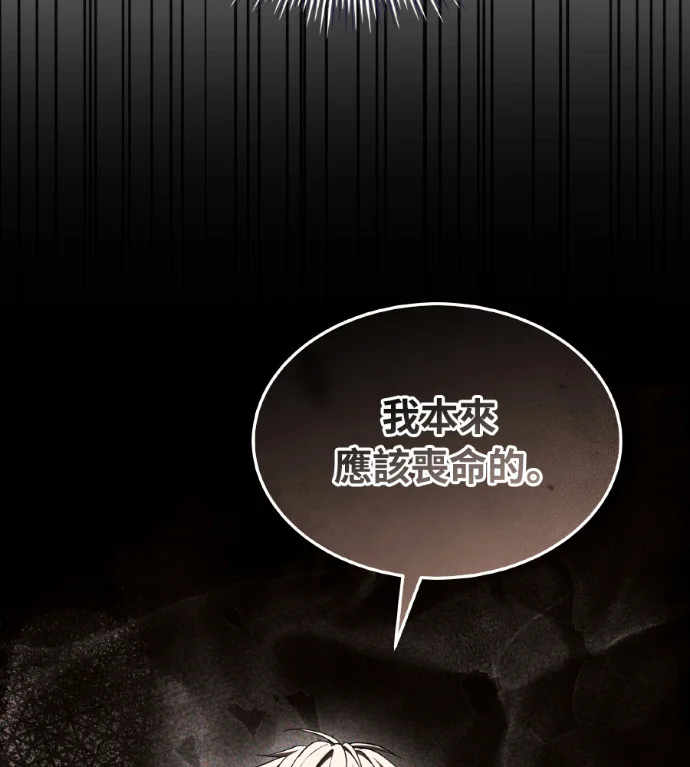 第507页