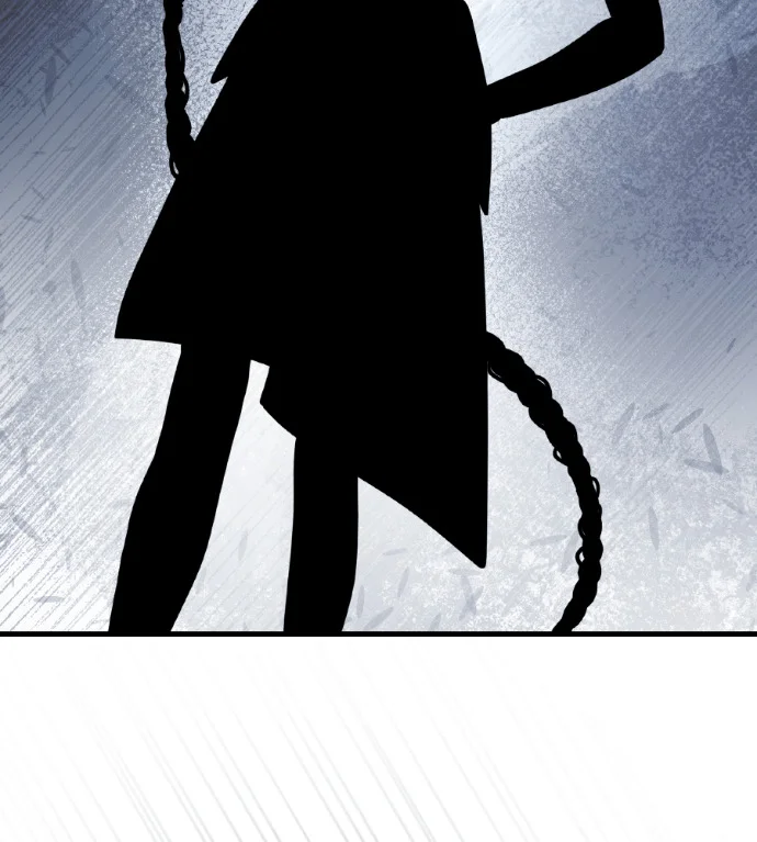 第477页