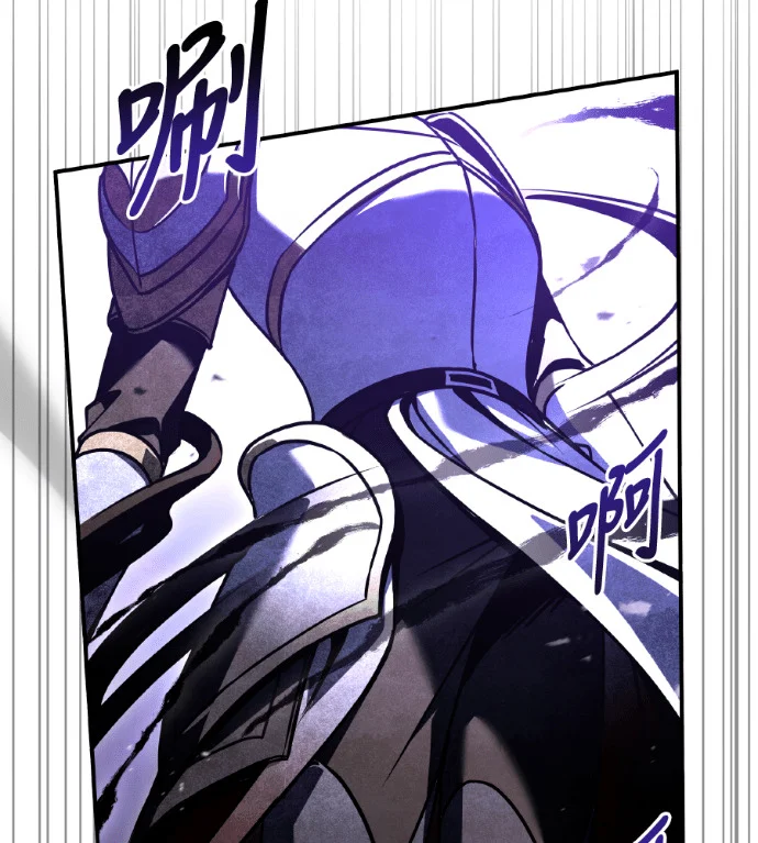 第735页