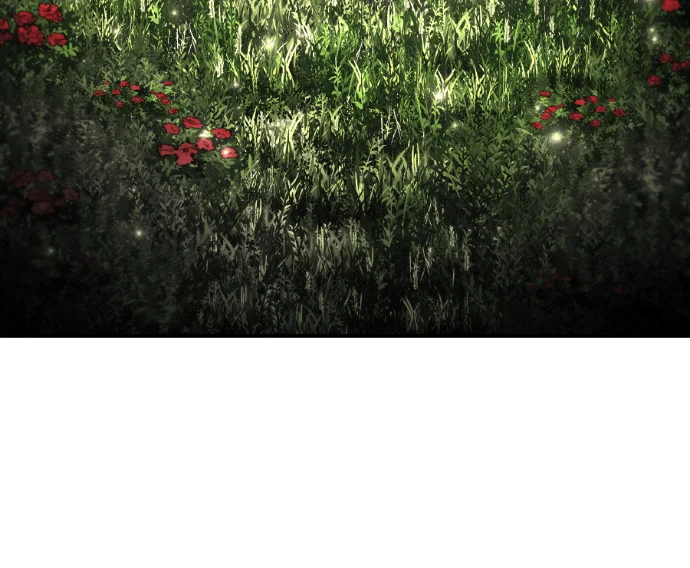 第528页