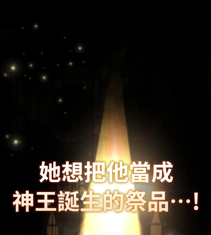 第519页