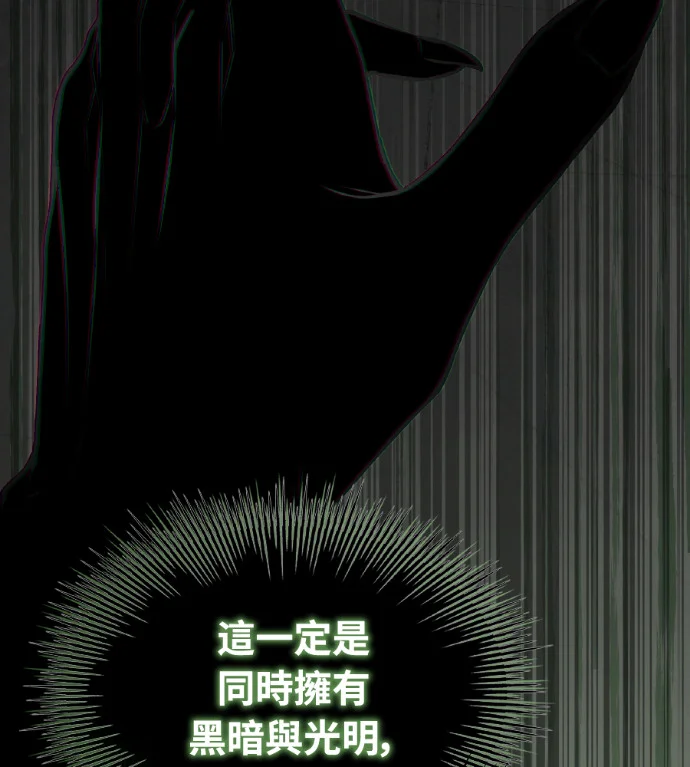 第669页