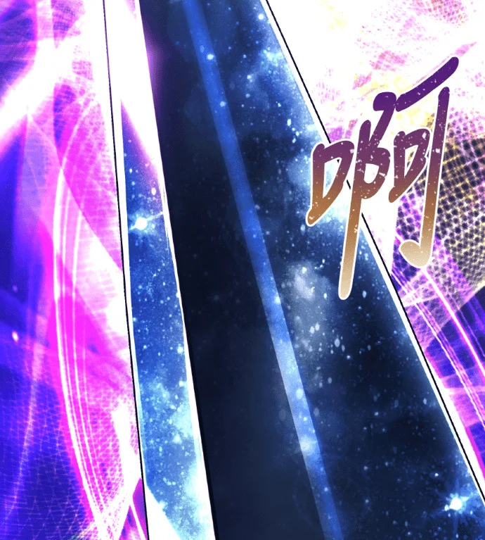 第276页