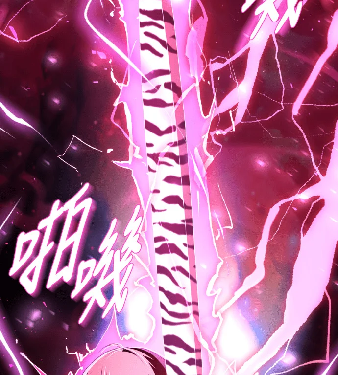 第474页
