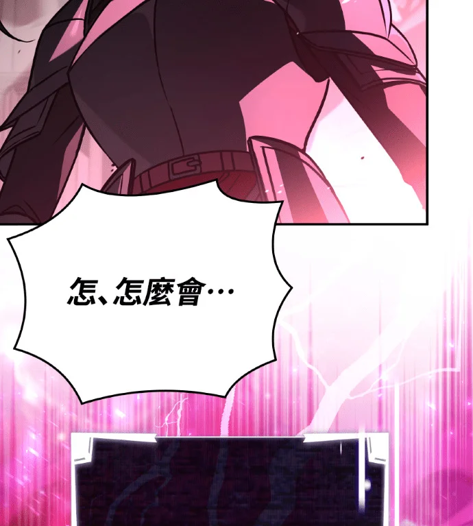 第465页