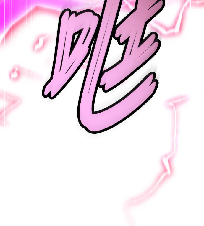 第498页