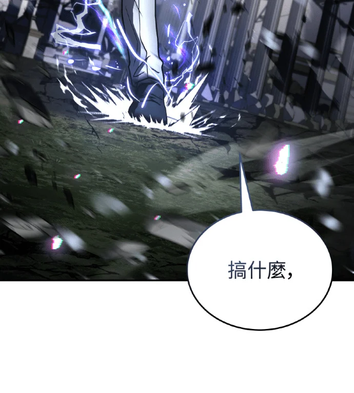 第342页