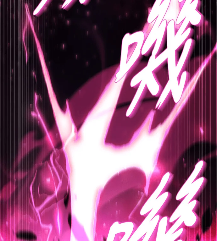 第489页