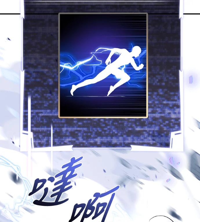 第336页