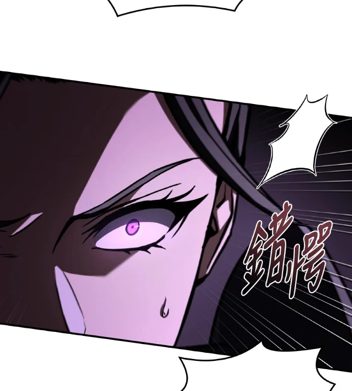 第330页