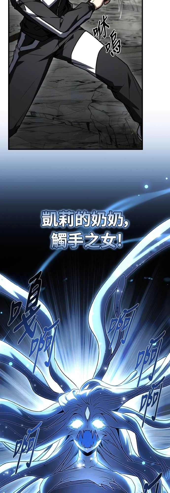 第198页