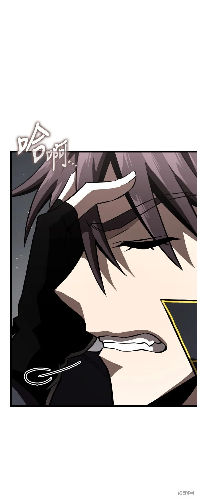 第276页