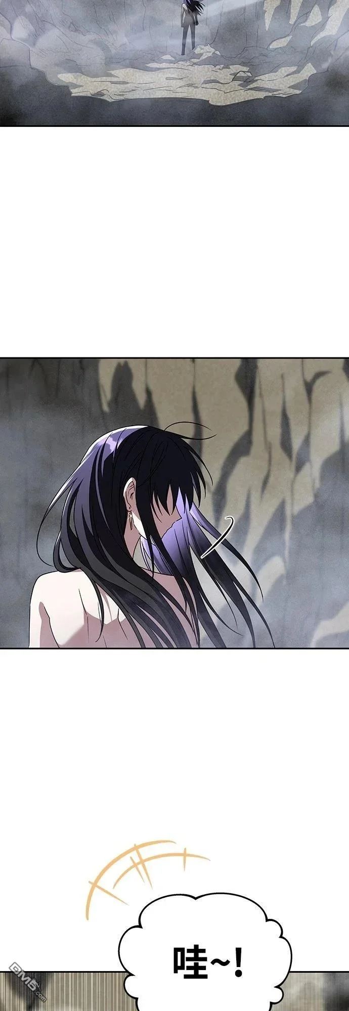第204页