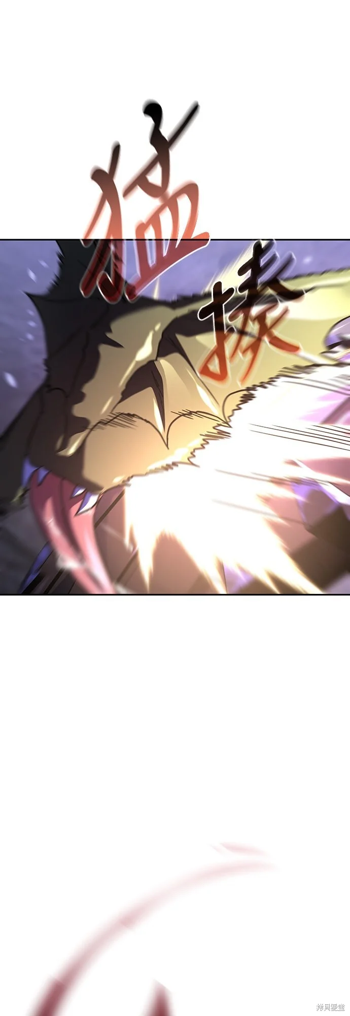 第270页