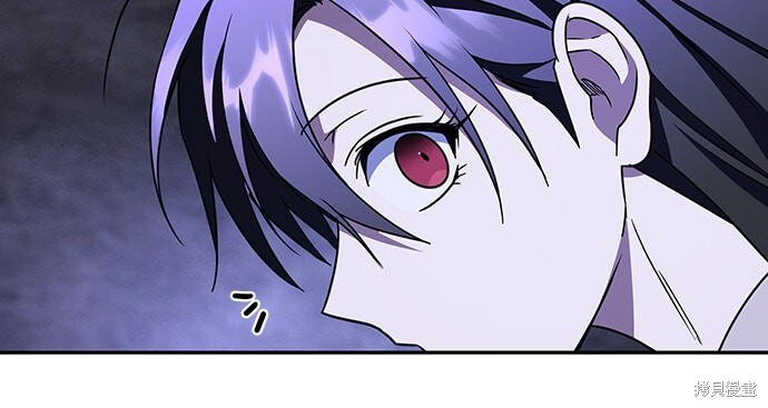第249页