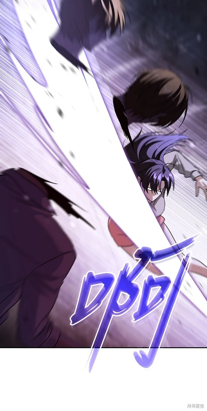 第216页