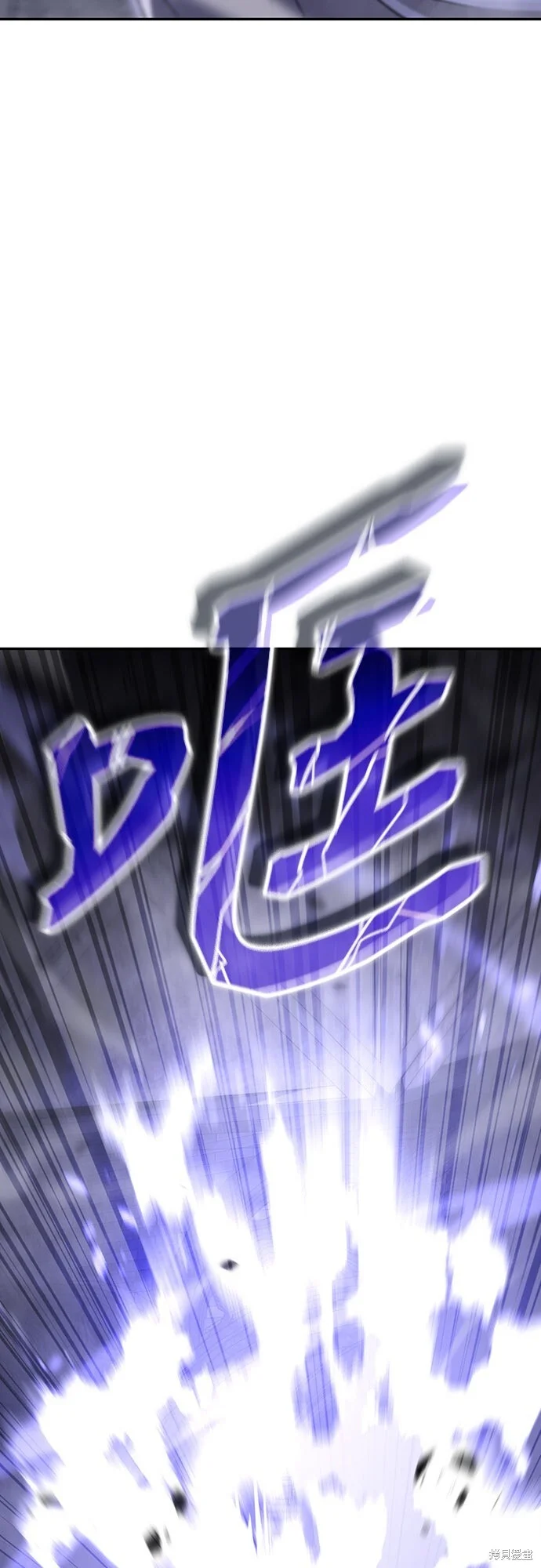 第258页