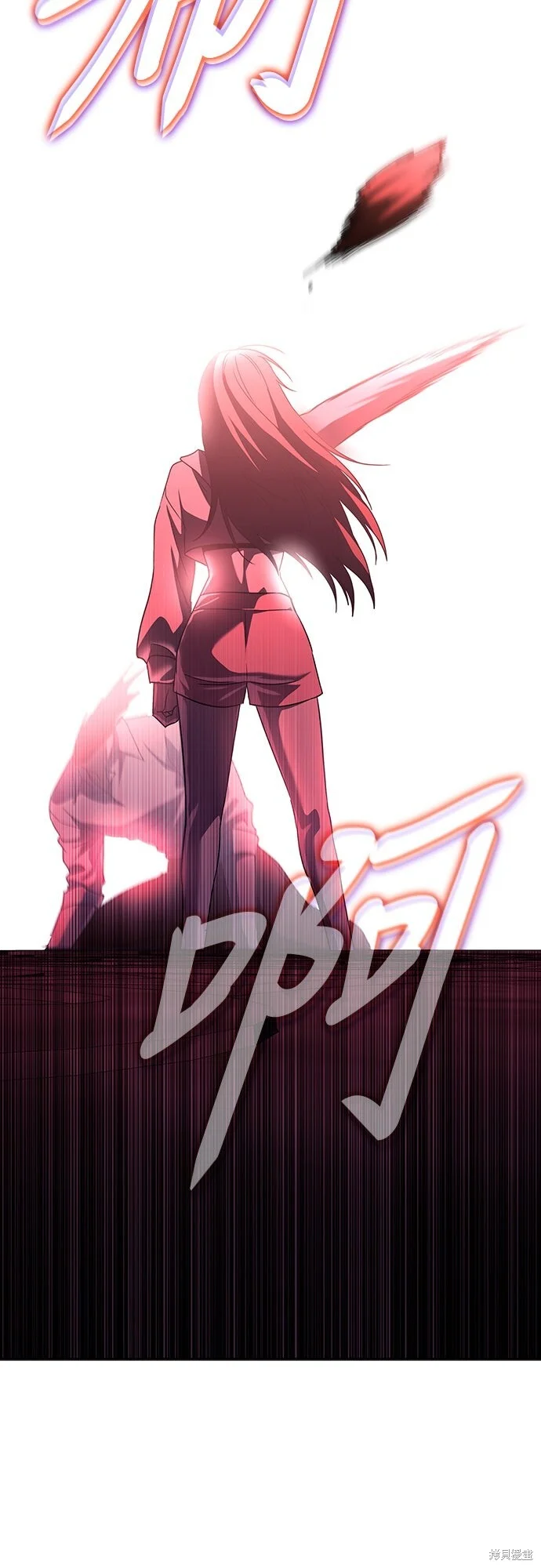 第231页