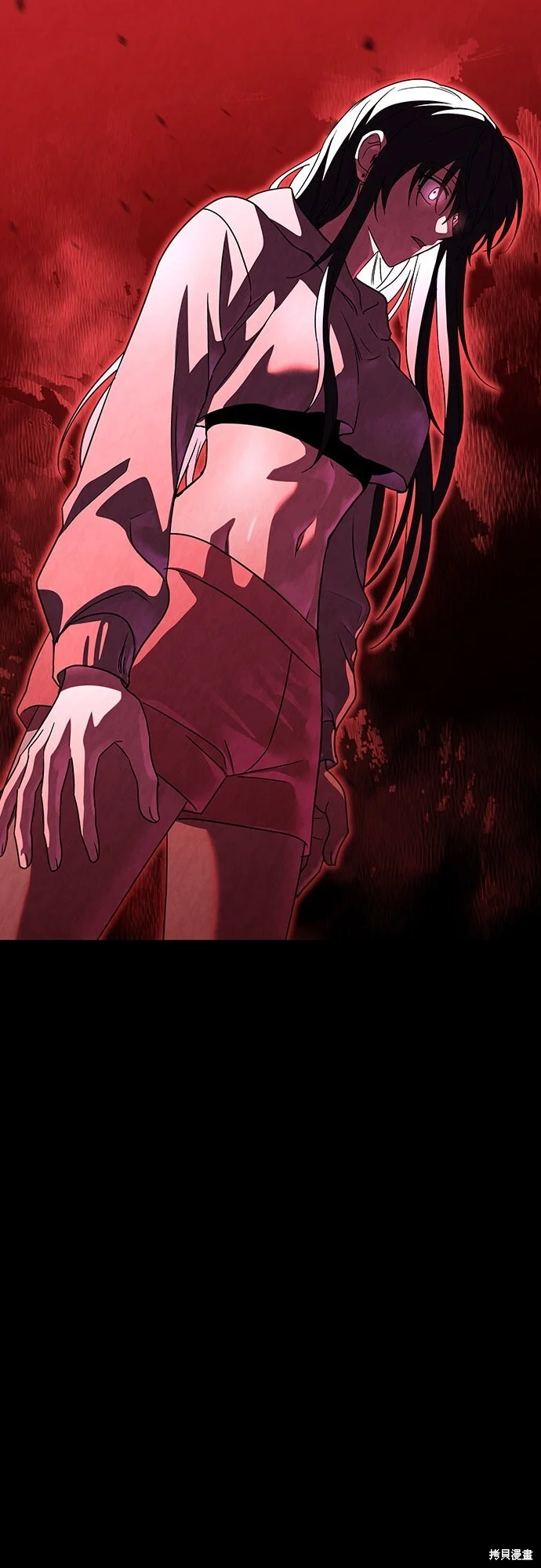 第192页