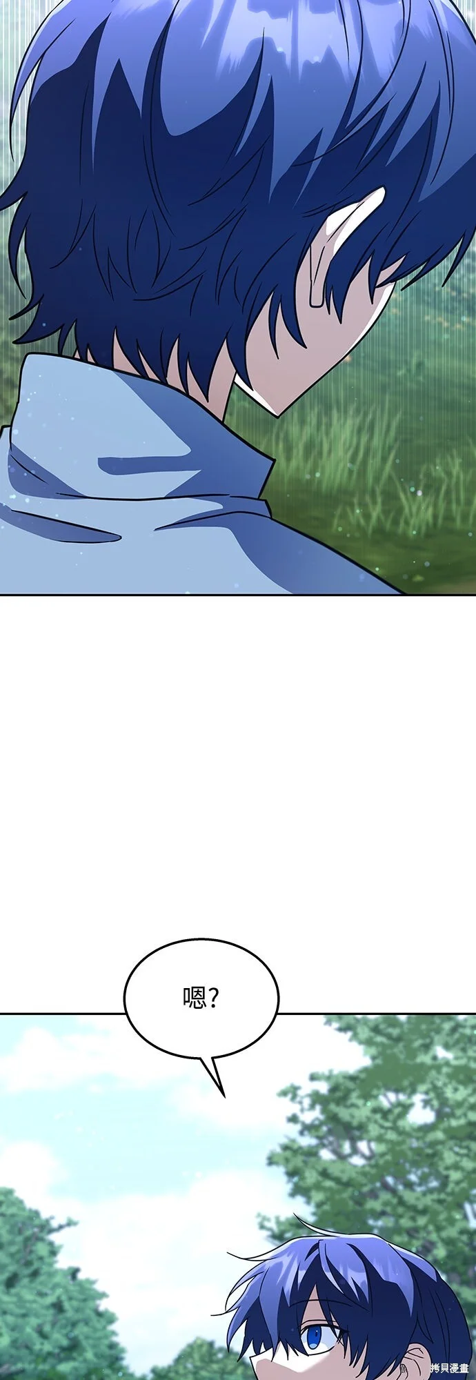 第216页