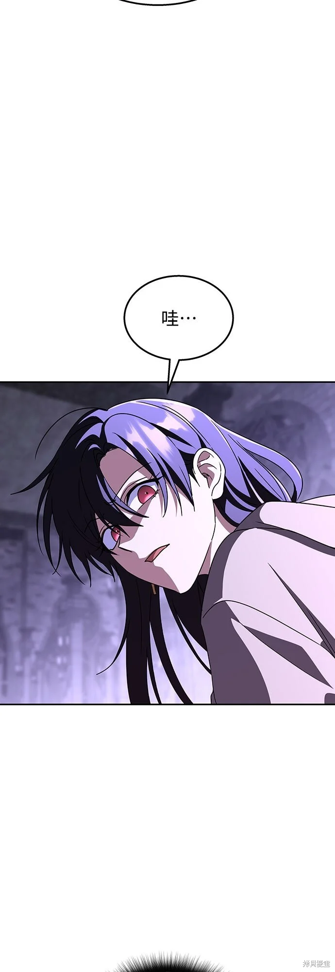 第201页