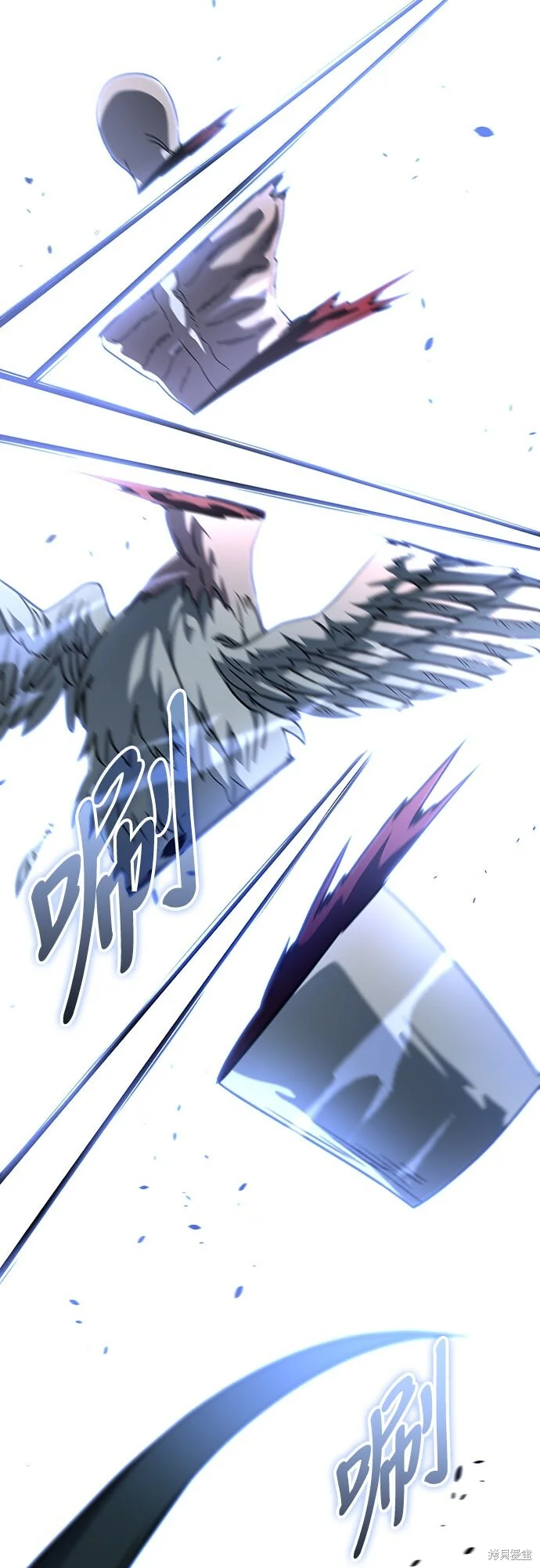 第174页