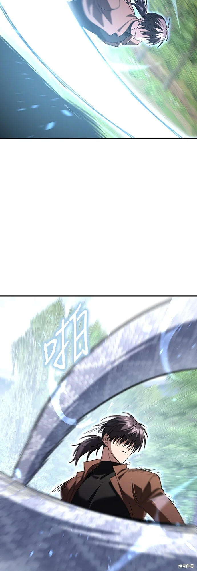 第231页
