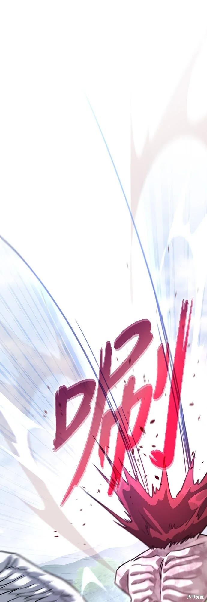 第276页