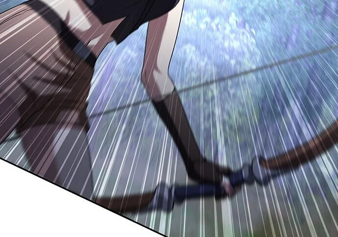 第456页