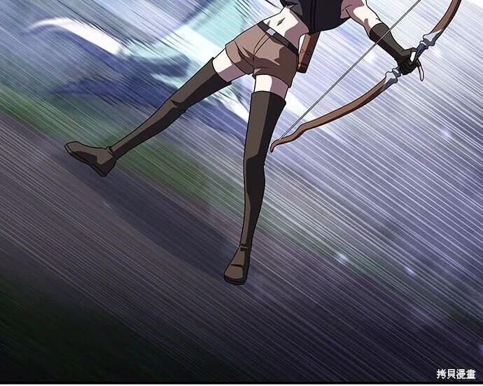 第498页