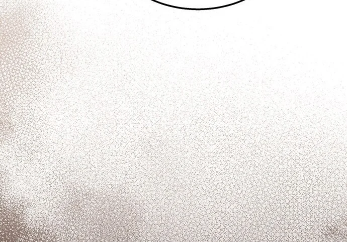 第714页